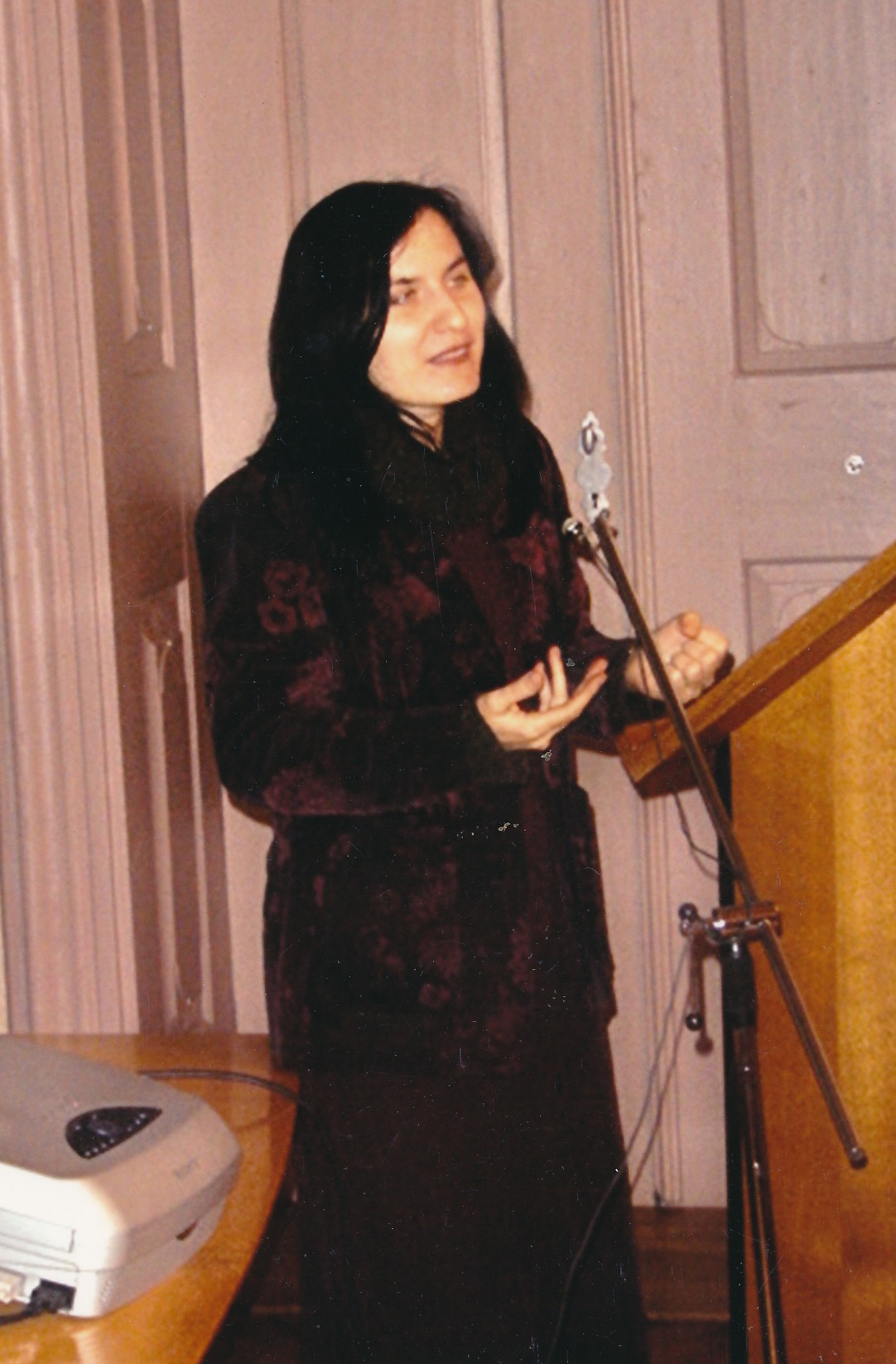eika image